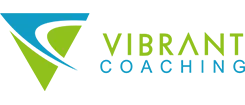 Vibrant Coaching Personal Training Leipzig