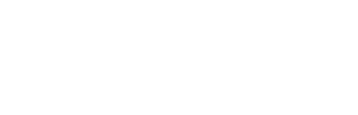 Vibrant Coaching Logo