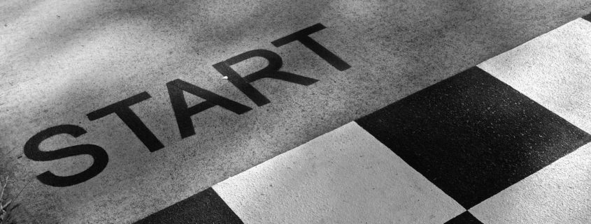 start-1414148_1920