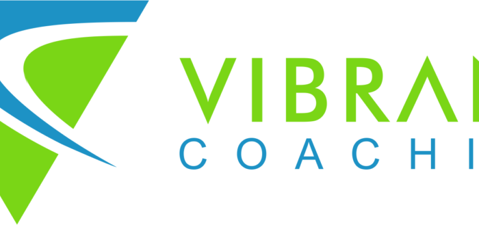 logo-vibrant-coaching