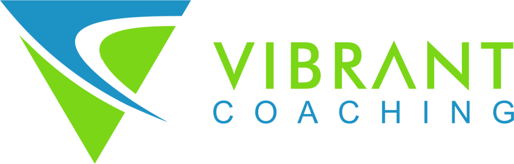 logo-vibrant-coaching