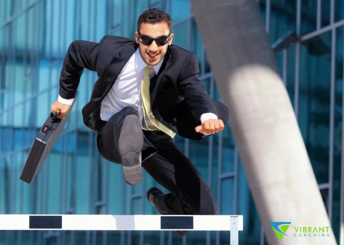 Kleingruppen-Personal-Training für den modernen Lifestyle