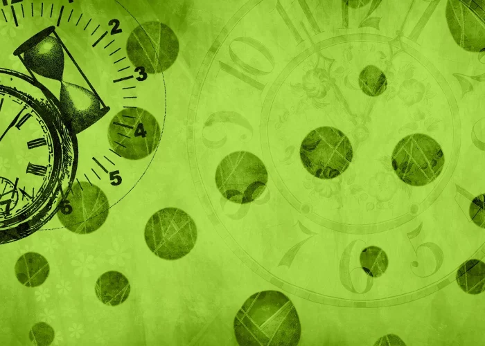 Feierabend durch Personal Training